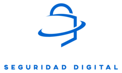 DataGuards — Build What’s Next